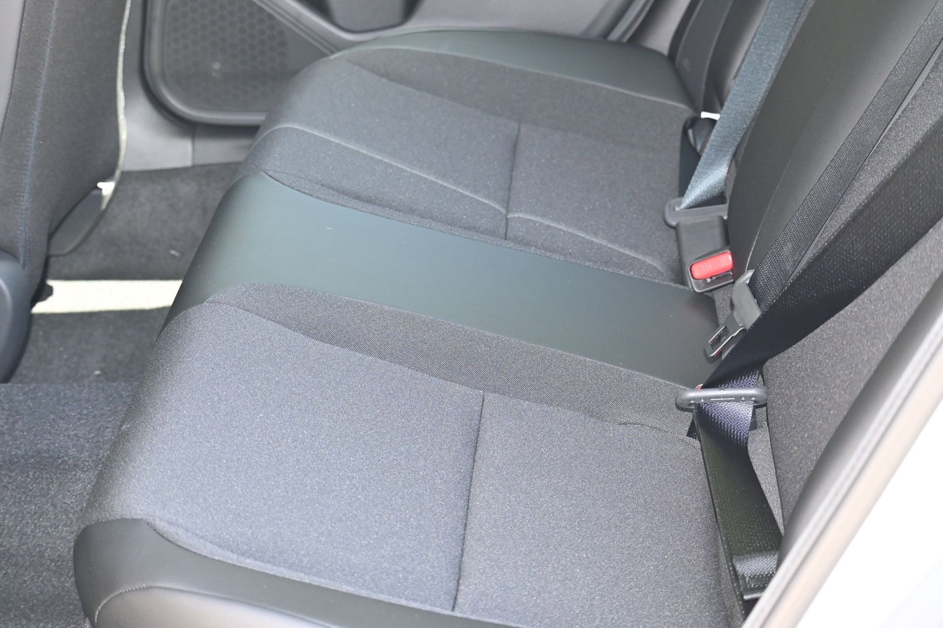 New 2025 Honda Civic Sport image 13