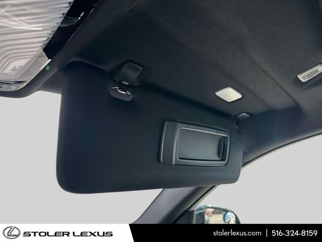 Used 2023 BMW X5 xDrive40i AWD/4WD image 32