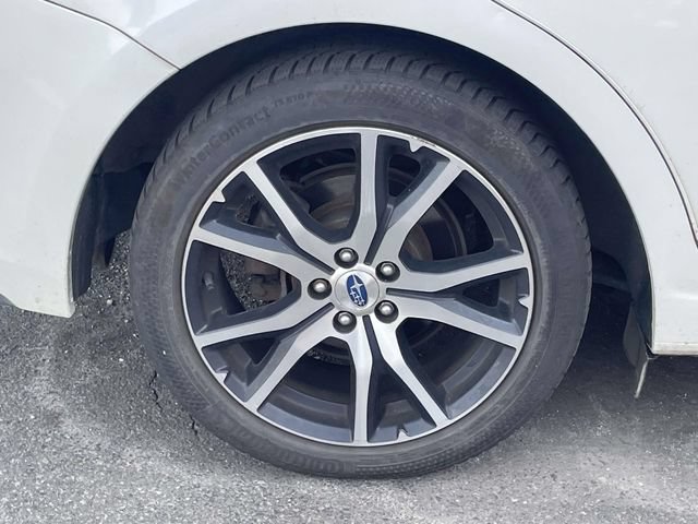 Used 2017 Subaru Impreza 2.0i Limited w/ Moonroof/BSD & Rcta/Eyesight AWD/4WD image 9