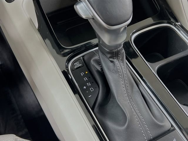 Certified 2022 Kia Telluride S AWD/4WD image 17