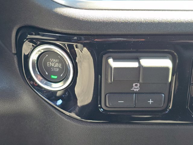 New 2026 Chevrolet Silverado 1500 LT AWD/4WD image 30