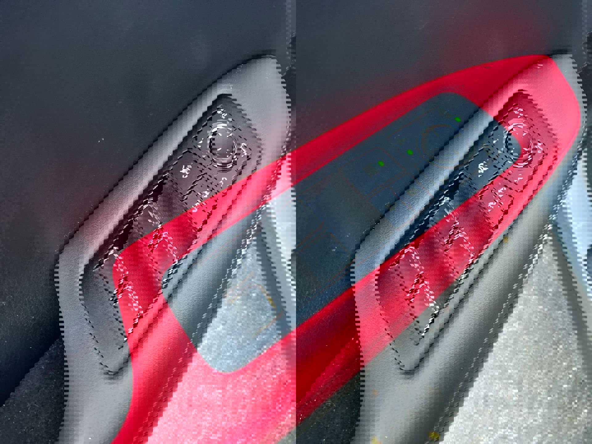 Used 2022 Lexus RX 350 F Sport image 15