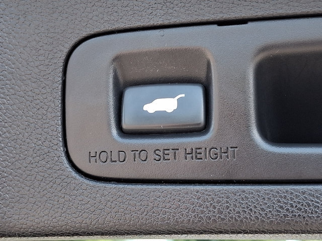 Used 2017 Honda CR-V EX-L image 29