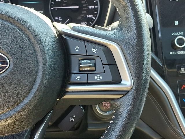 Used 2022 Subaru Outback Limited AWD/4WD image 26