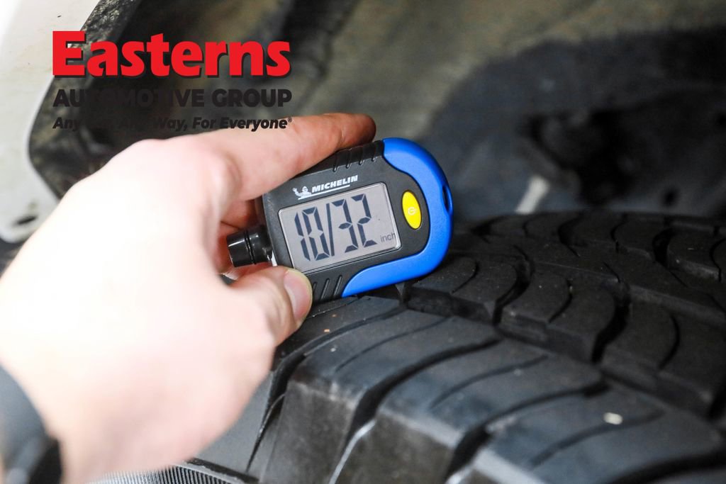 Used 2024 Toyota 4Runner SR5 image 24