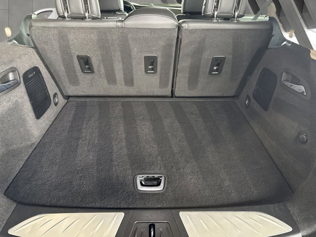 Used 2017 Buick Envision Premium w/ Driver Confidence Package image 19