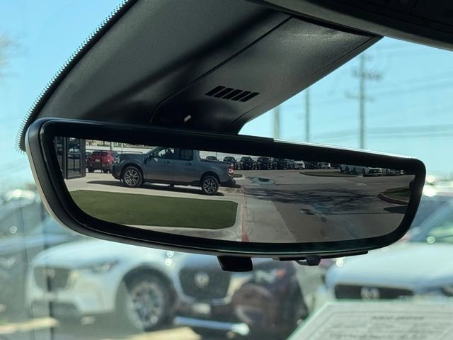 Used 2022 Cadillac XT6 Premium Luxury w/ Platinum Package image 20