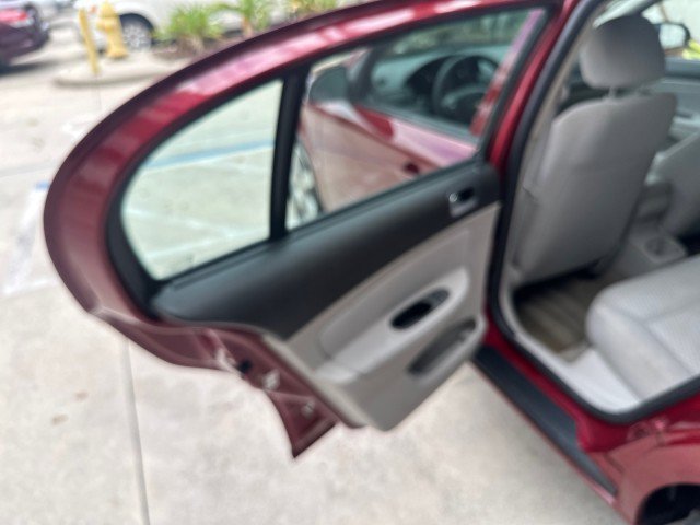 Used 2008 Chevrolet Cobalt LT image 45