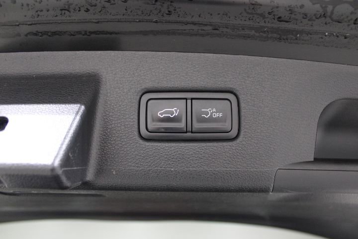Used 2025 Kia Telluride S AWD/4WD image 16