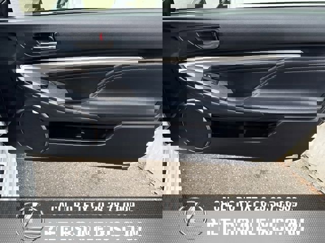 Used 2024 Lexus RC 350 F Sport image 12