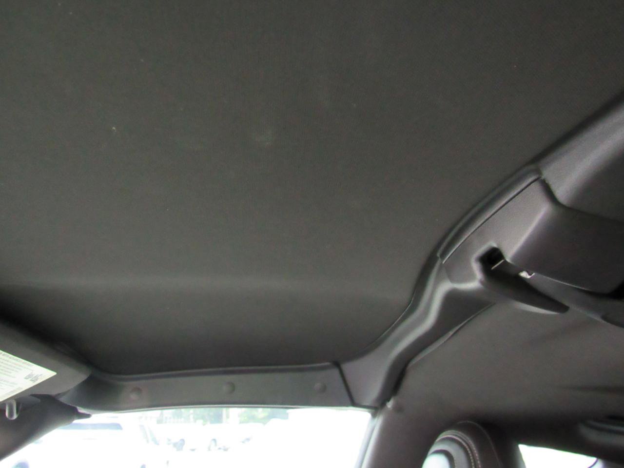 Used 2018 Chevrolet Corvette Grand Sport RWD image 36