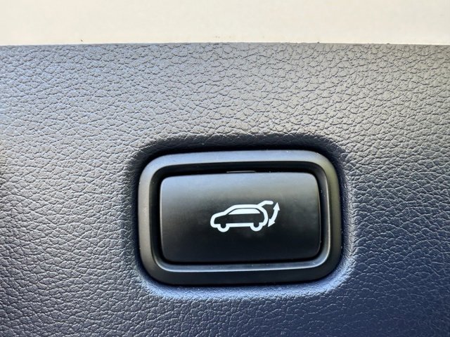 Used 2024 Hyundai Palisade Limited image 26