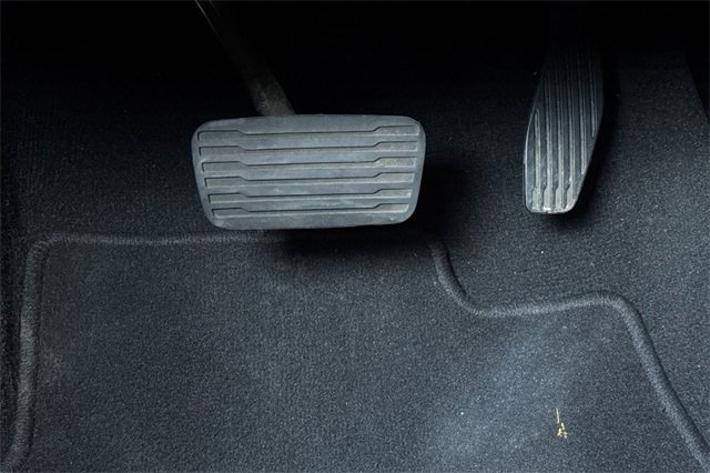 Used 2024 Chevrolet Tahoe LT image 42