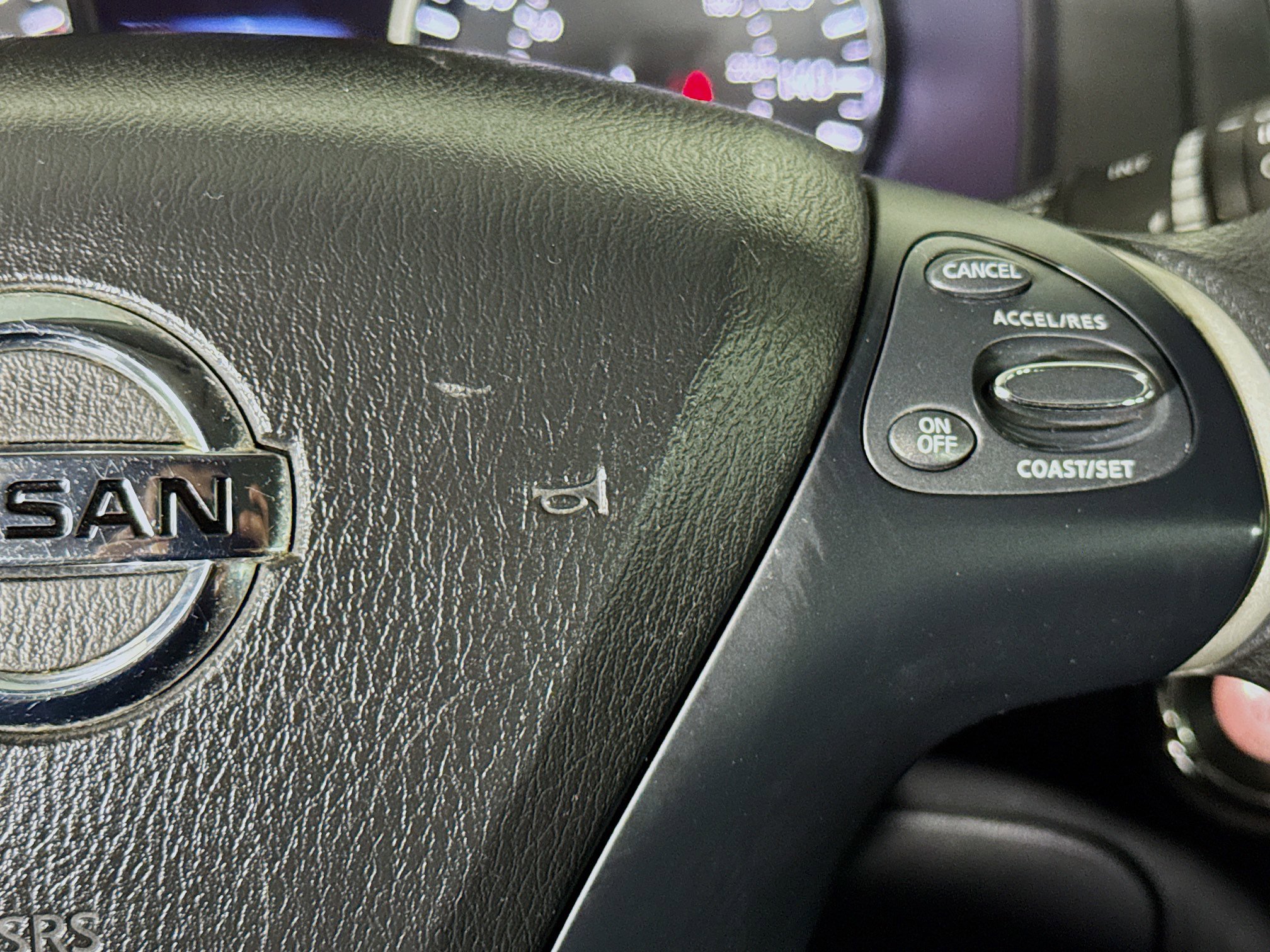 Used 2019 Nissan Pathfinder S AWD/4WD image 14