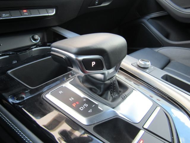 Used 2024 Audi A5 2.0T Premium Plus w/ Premium Plus image 49