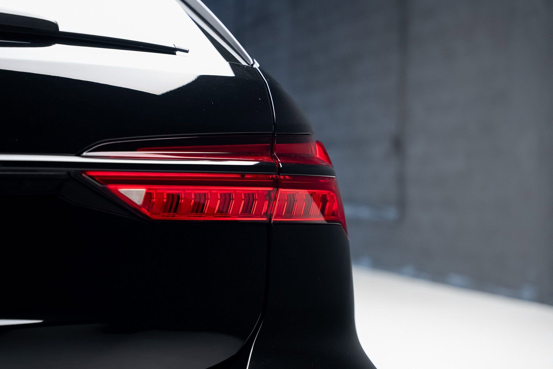 Used 2022 Audi RS 6 AWD/4WD image 26