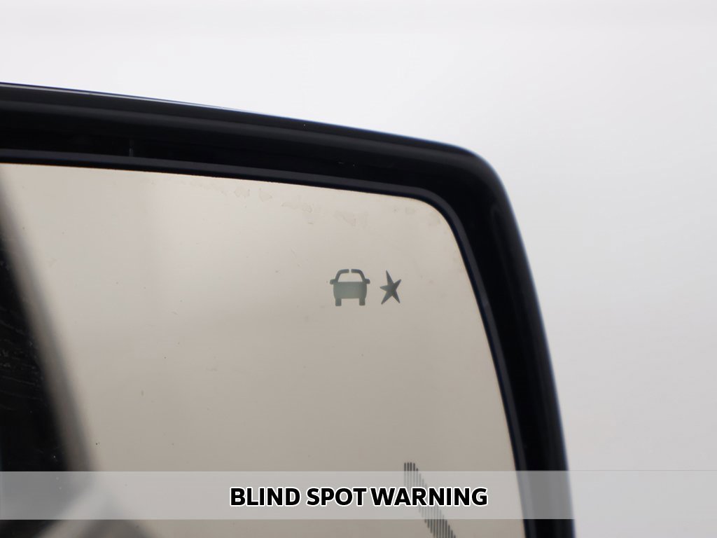 Used 2019 GMC Yukon Denali w/ Denali Ultimate Package image 7