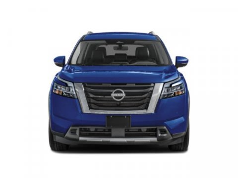 Used 2024 Nissan Pathfinder SL w/ SL Premium Package image 7