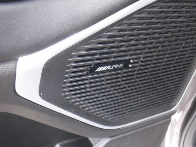 New 2025 Jeep Wagoneer Series II image 50