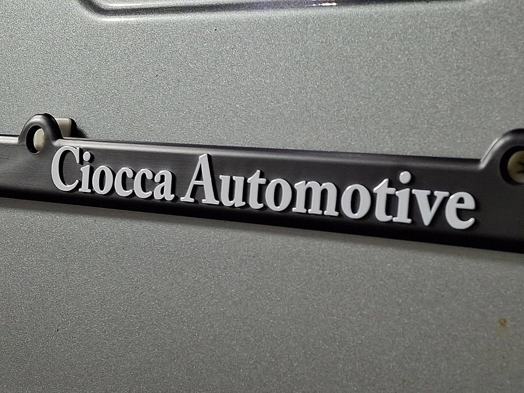 Used 2023 Chevrolet Blazer LT w/ Convenience Package image 30