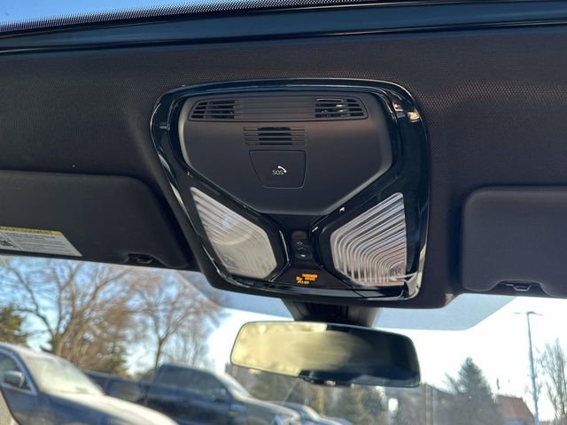 Used 2026 BMW 430i xDrive Coupe w/ Premium Package image 34