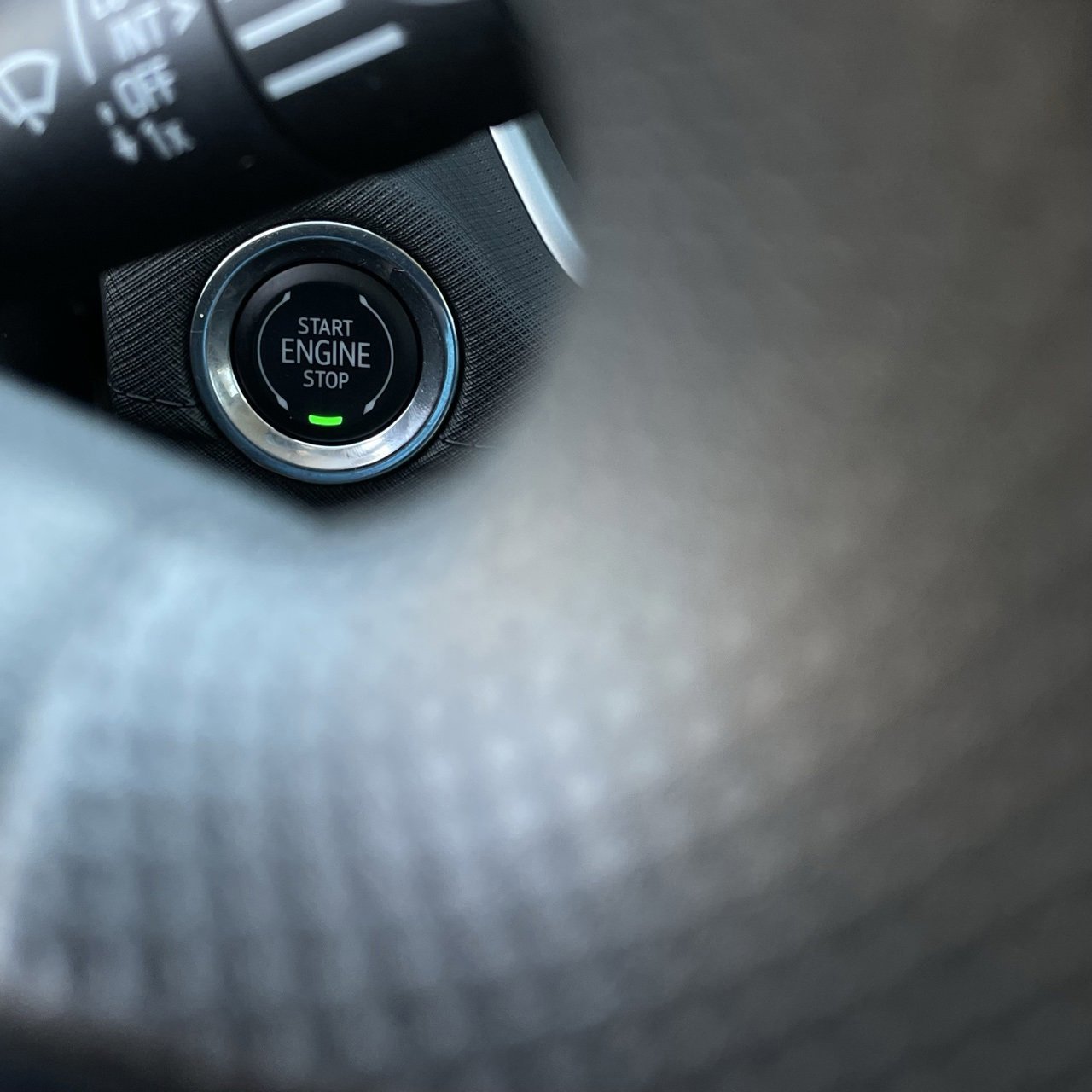 Used 2025 Chevrolet TrailBlazer LT image 17