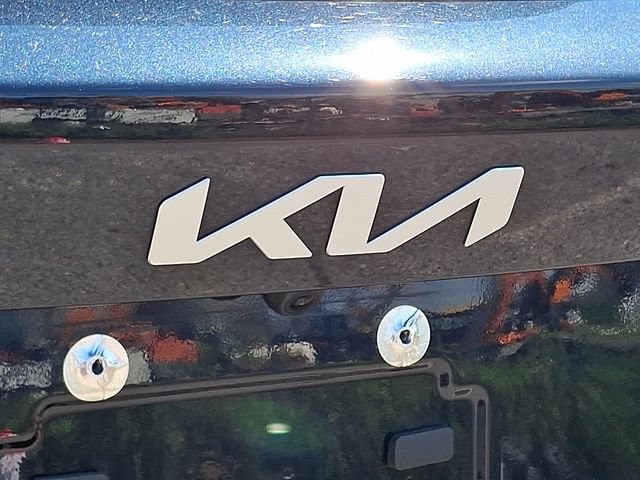 Used 2023 Kia Sorento SX Prestige AWD/4WD image 32