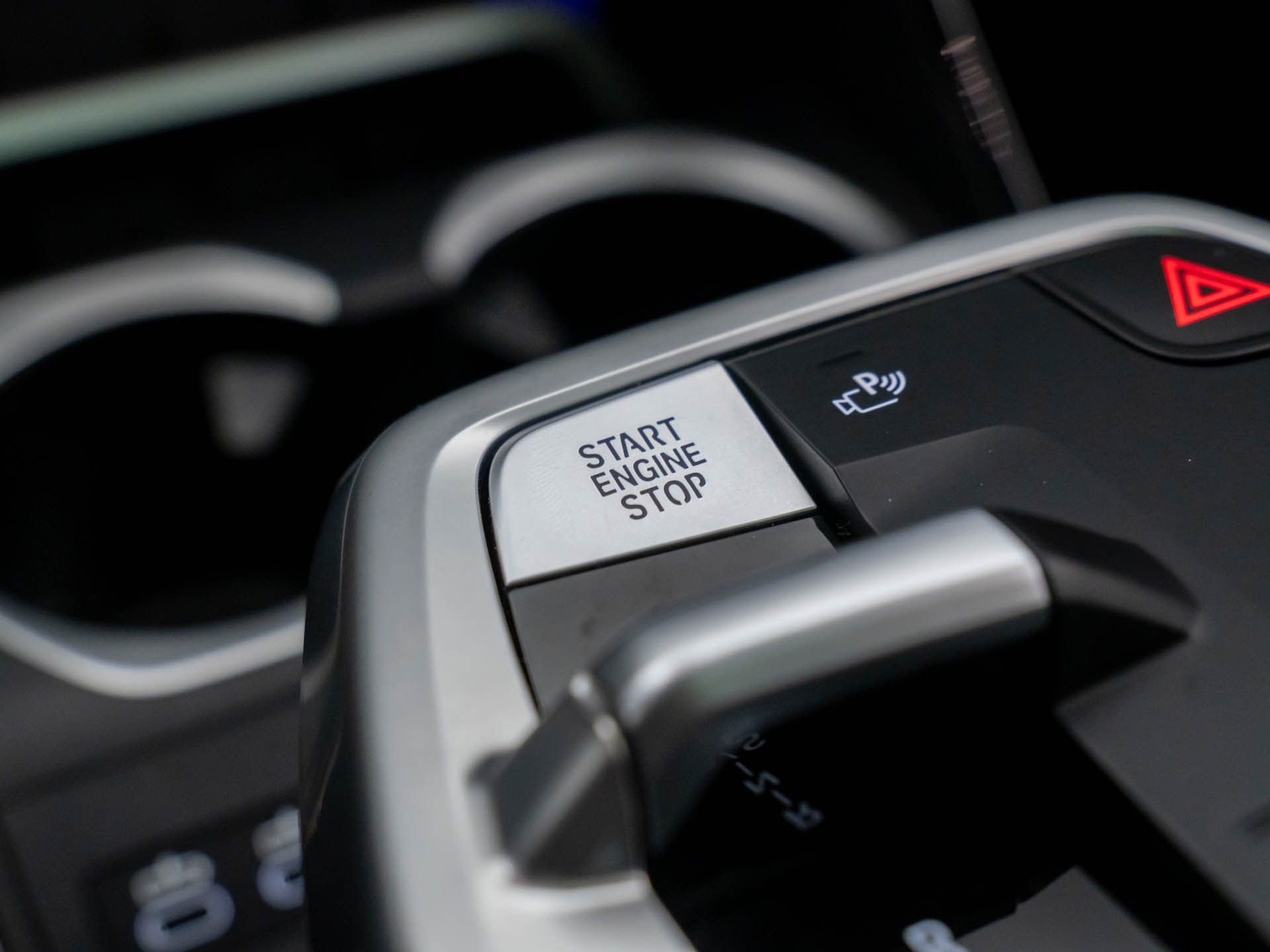 Certified 2025 BMW X2 M35i image 23