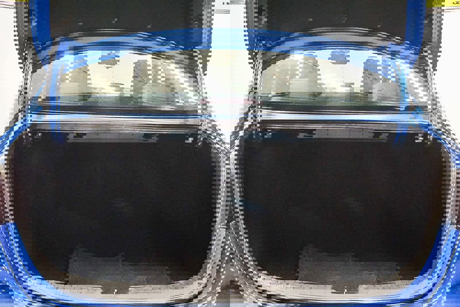 Used 2024 Kia Forte GT-Line image 26