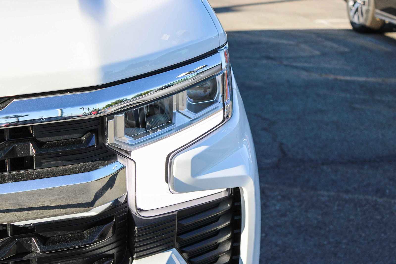 Used 2022 Chevrolet Silverado 1500 LT image 10