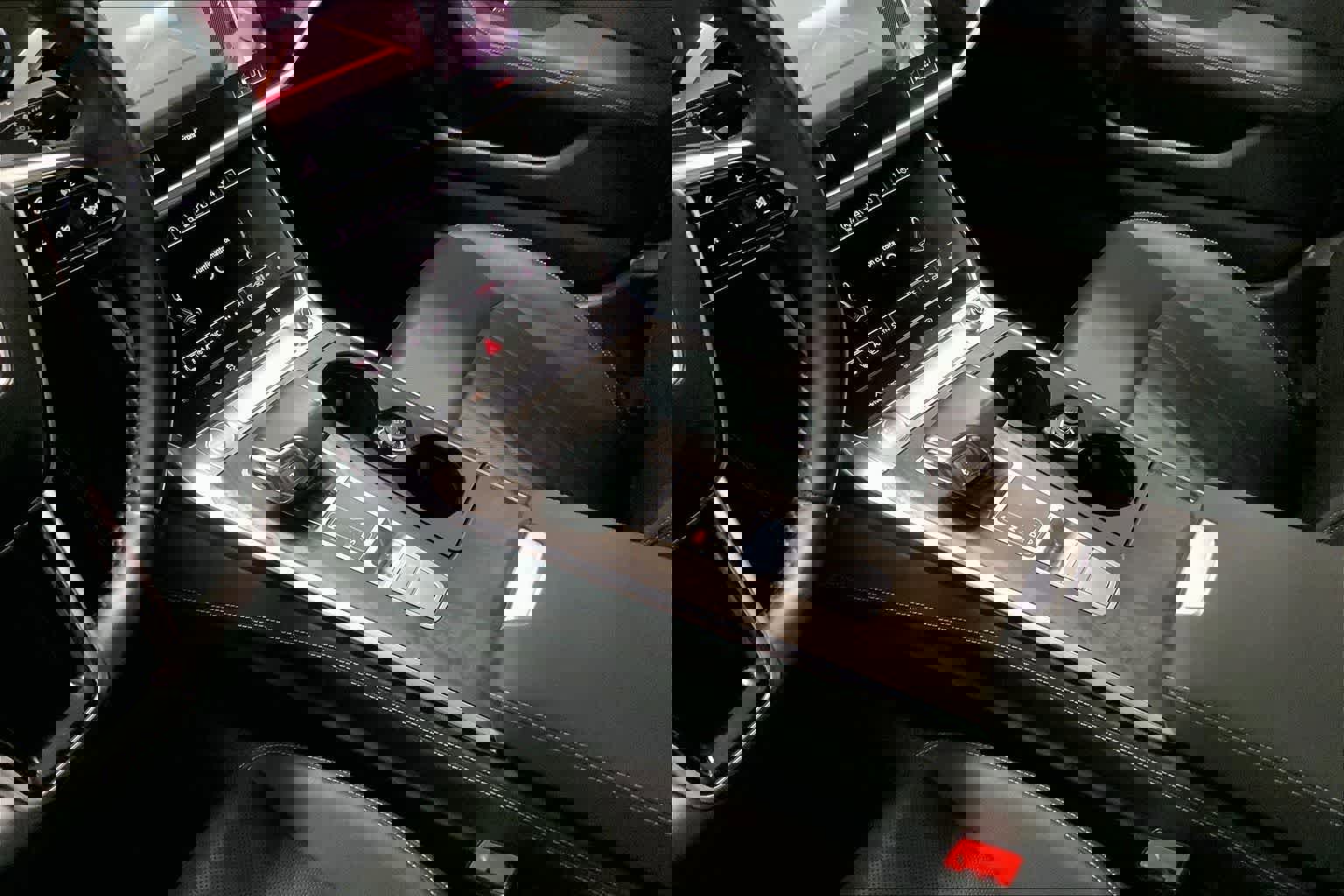 Used 2019 Audi A7 3.0T Premium Plus w/ Premium Plus Package image 15