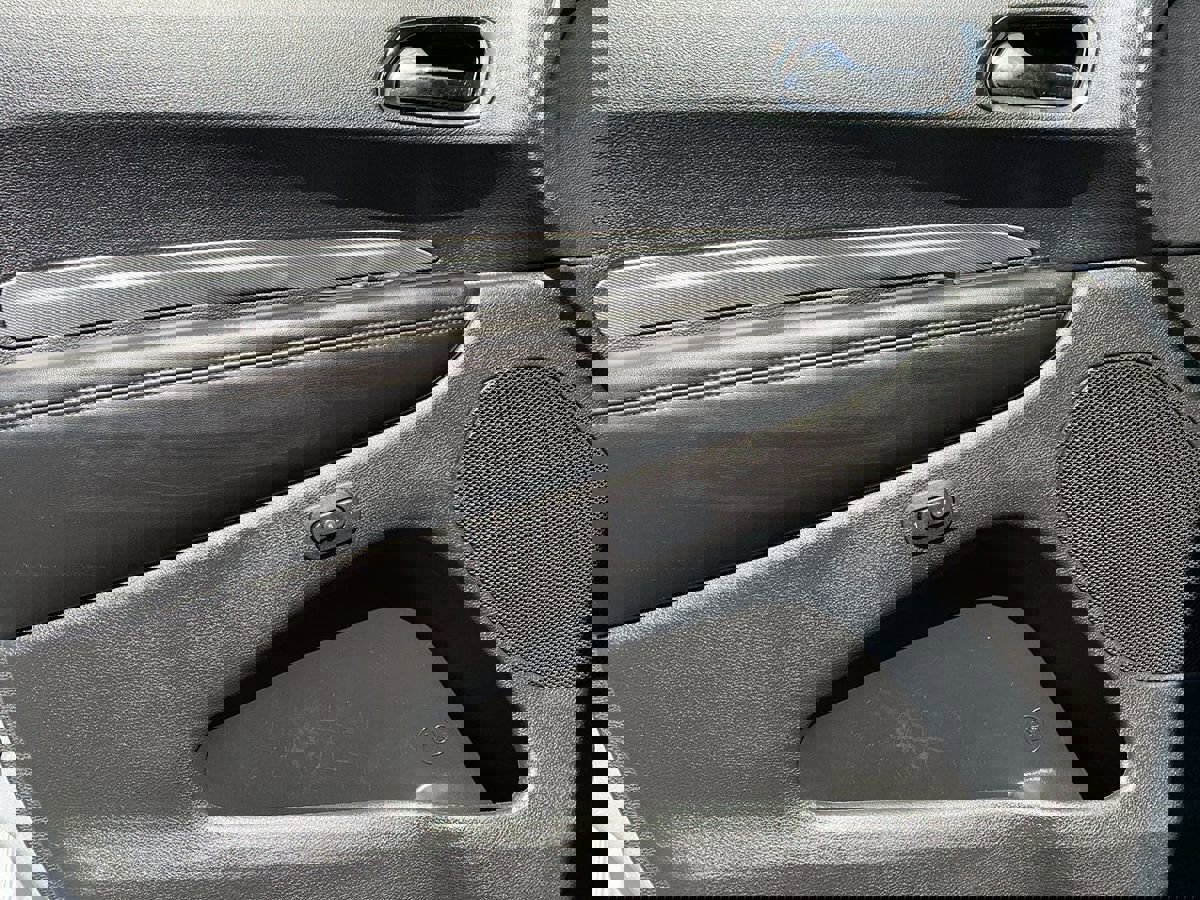 Used 2019 Dodge Durango GT image 14