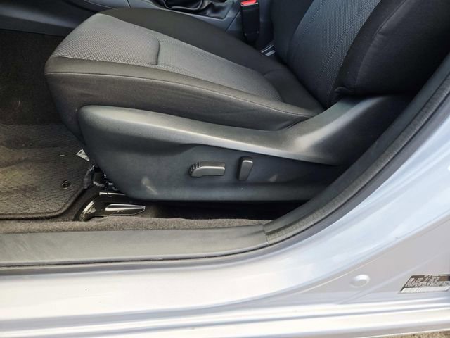 Used 2023 Subaru Impreza Premium image 33