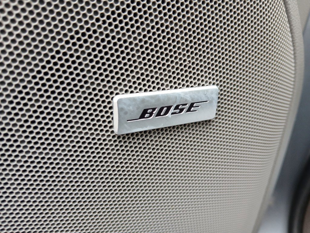 Used 2022 Chevrolet Suburban Z71 w/ Luxury Package image 44