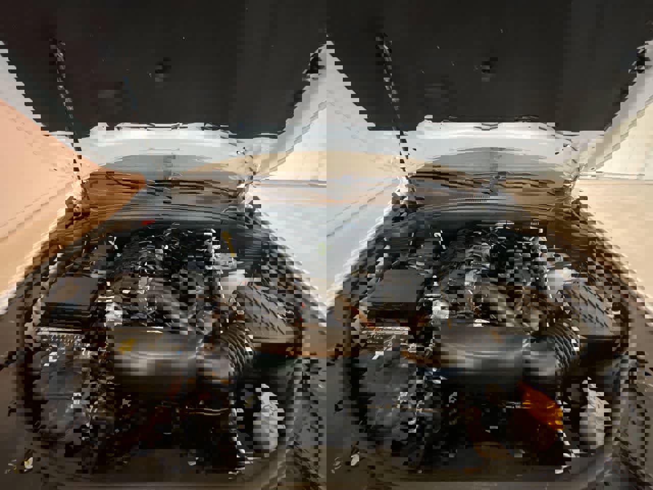 Used 2023 Dodge Durango GT image 27