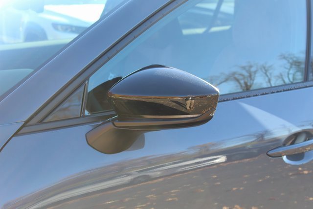 New 2026 MAZDA CX-50 2.5 Hybrid w/ Weather Package image 11