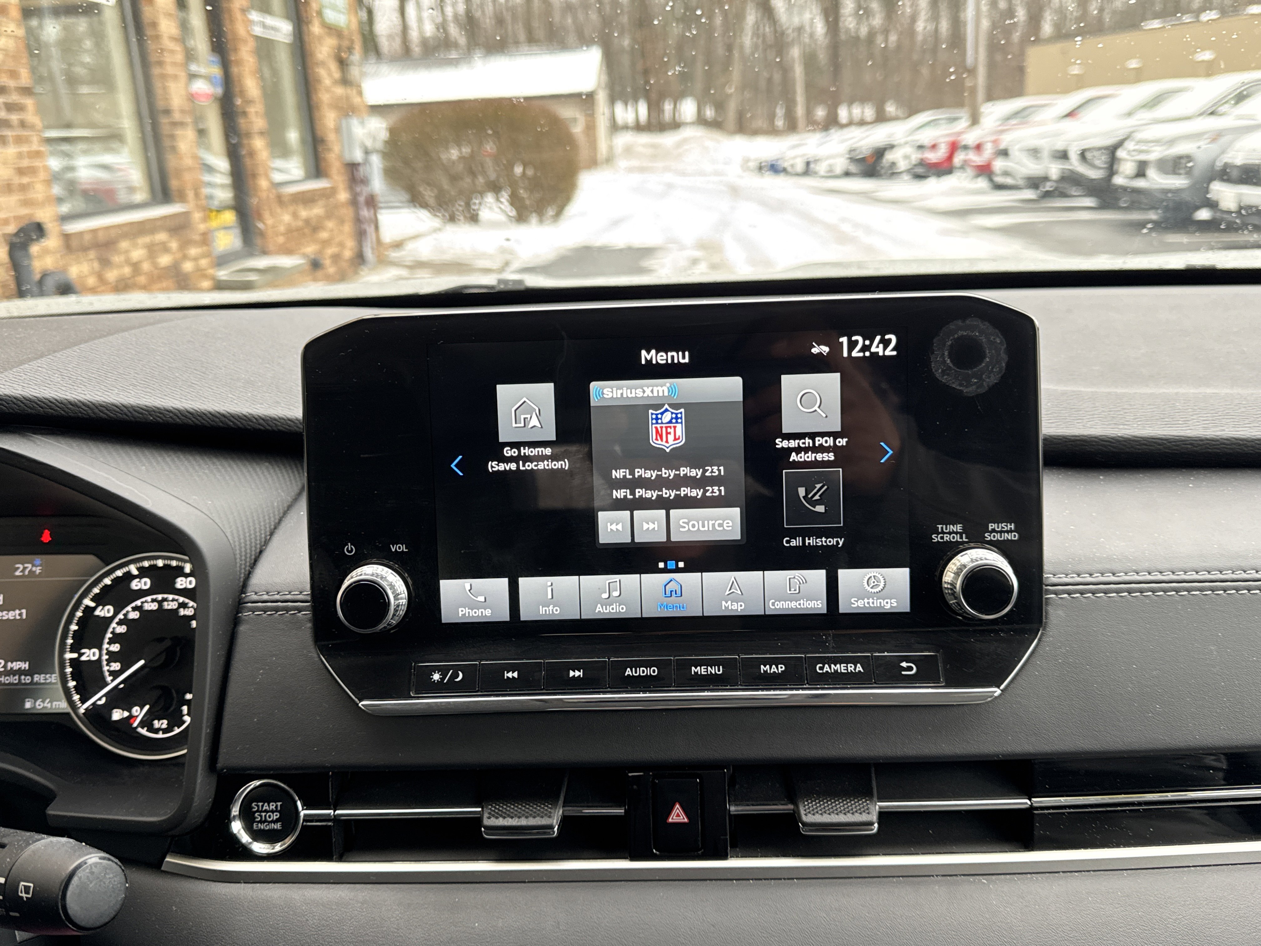 Used 2022 Mitsubishi Outlander SE image 17