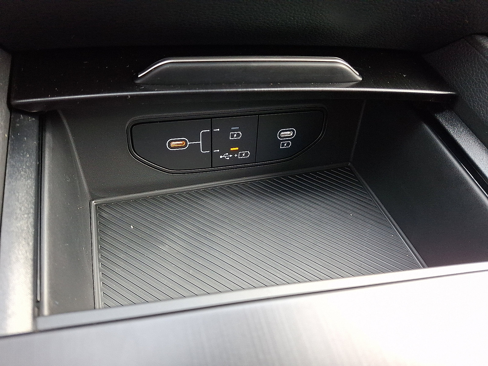 New 2027 Kia Sportage S AWD/4WD image 21
