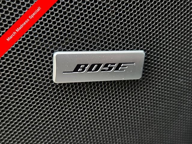 Used 2021 Chevrolet Tahoe RST w/ Luxury Package image 21