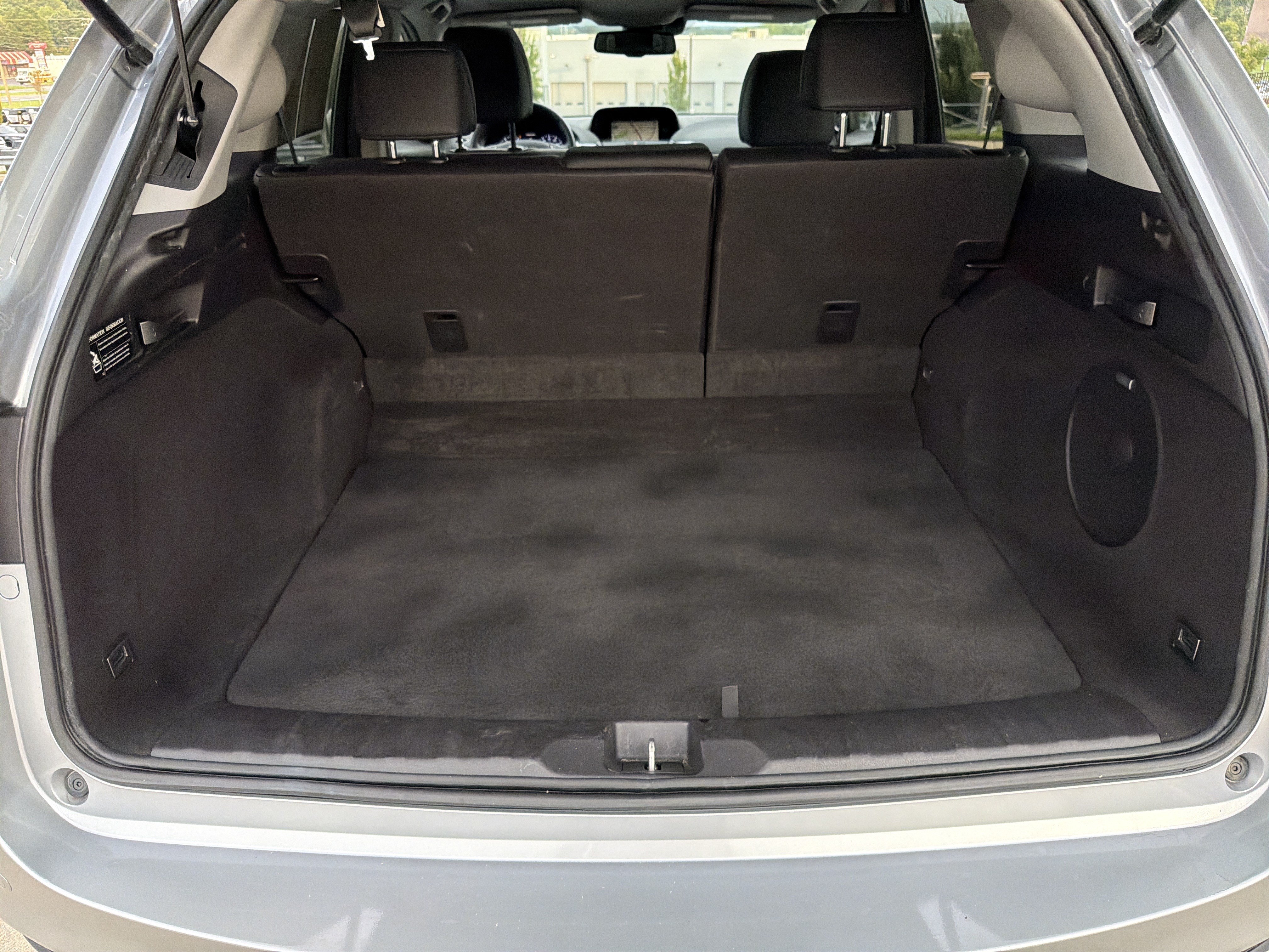 Certified 2017 Acura RDX w/ Advance Package FWD image 32