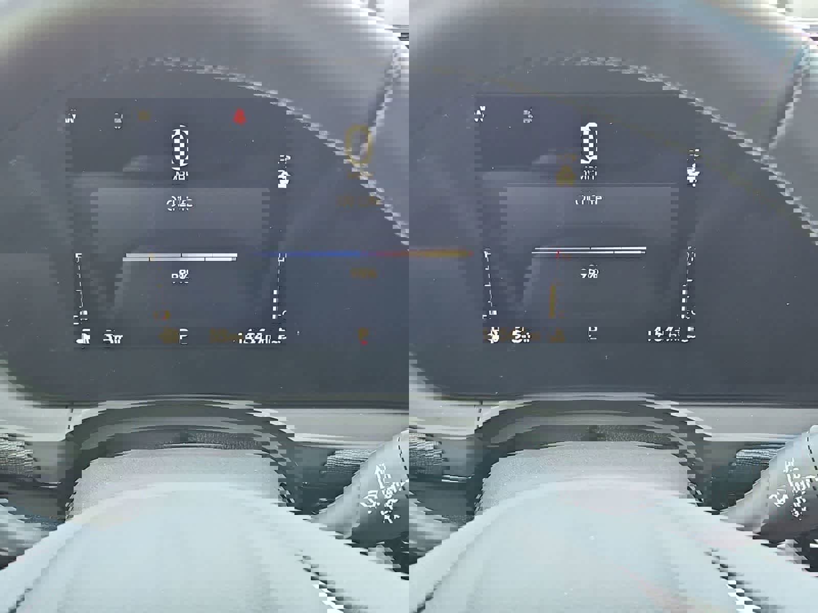 Used 2024 Buick Envista Avenir image 32