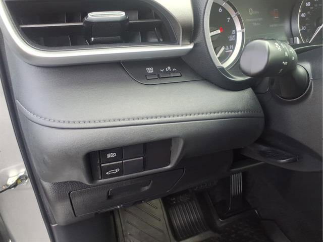 Used 2022 Toyota Highlander XLE image 14