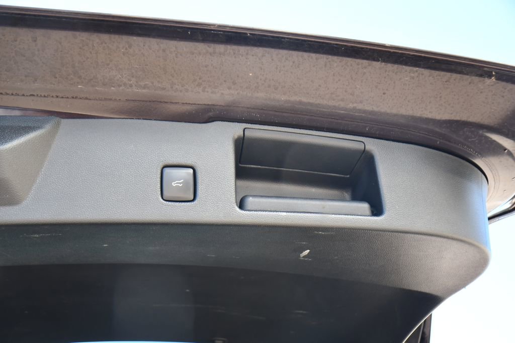 Used 2023 Ford Escape Active image 19