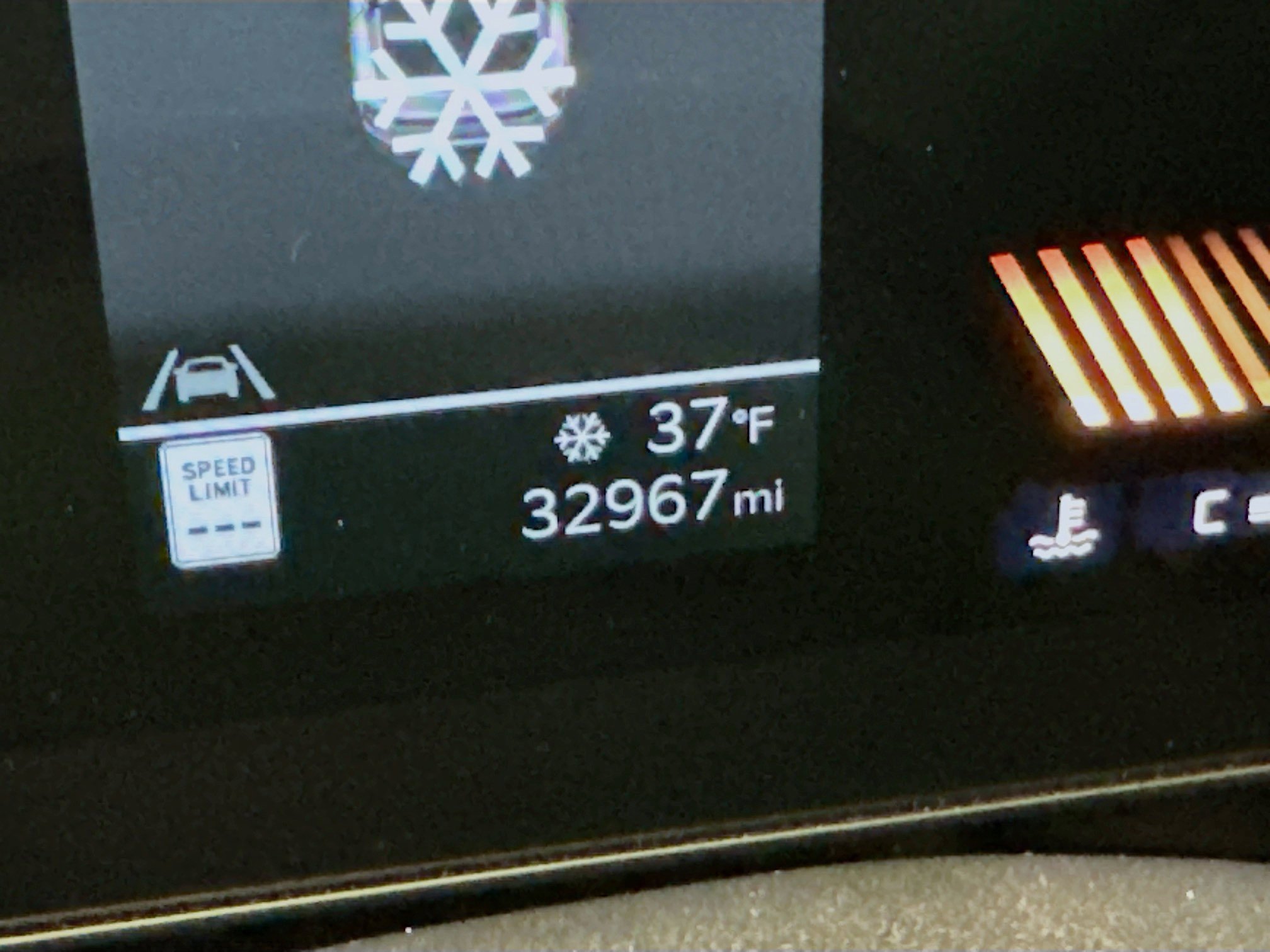 Used 2025 Kia K4 FWD image 19