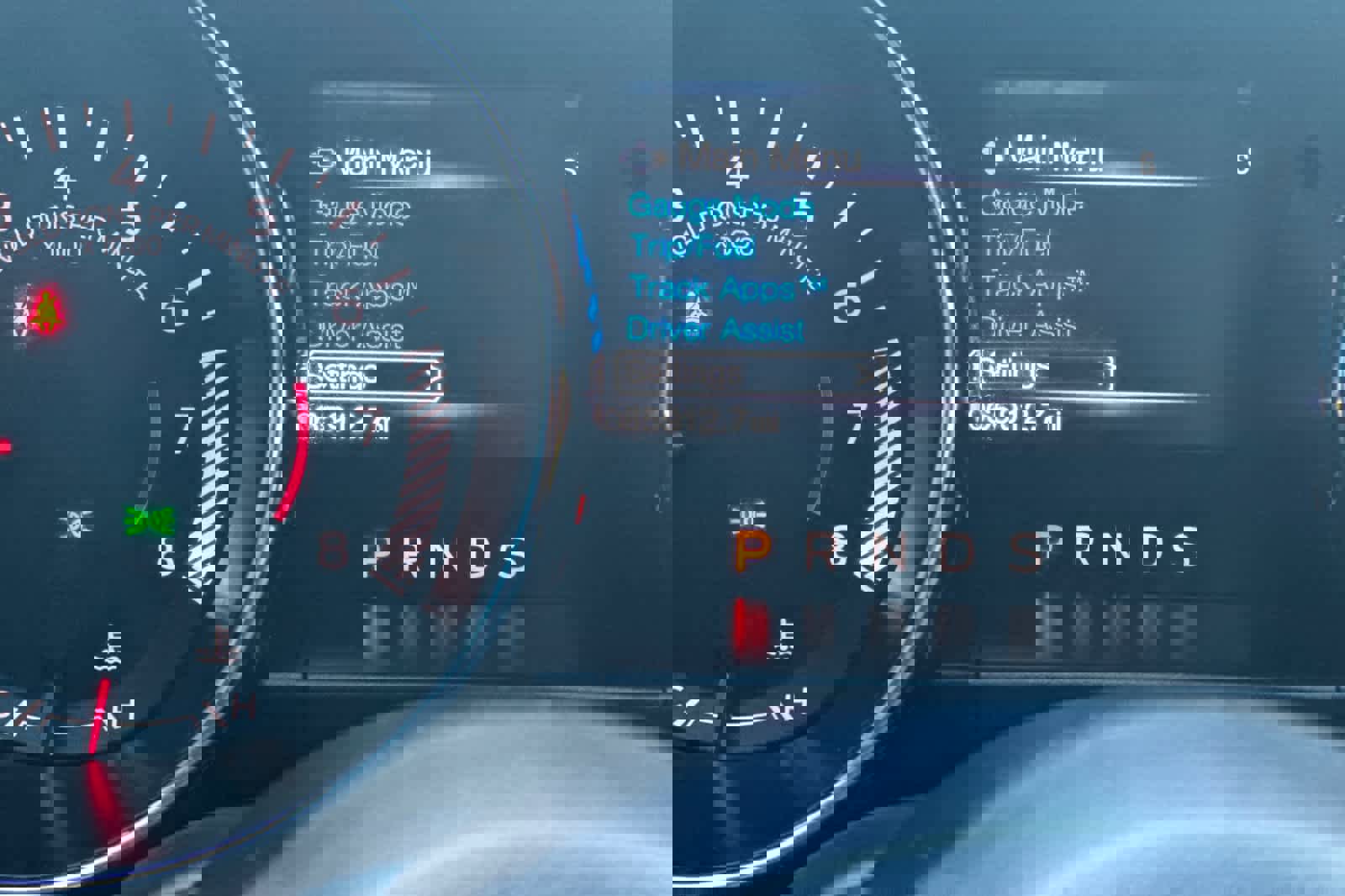 Certified 2017 Ford Mustang GT image 24