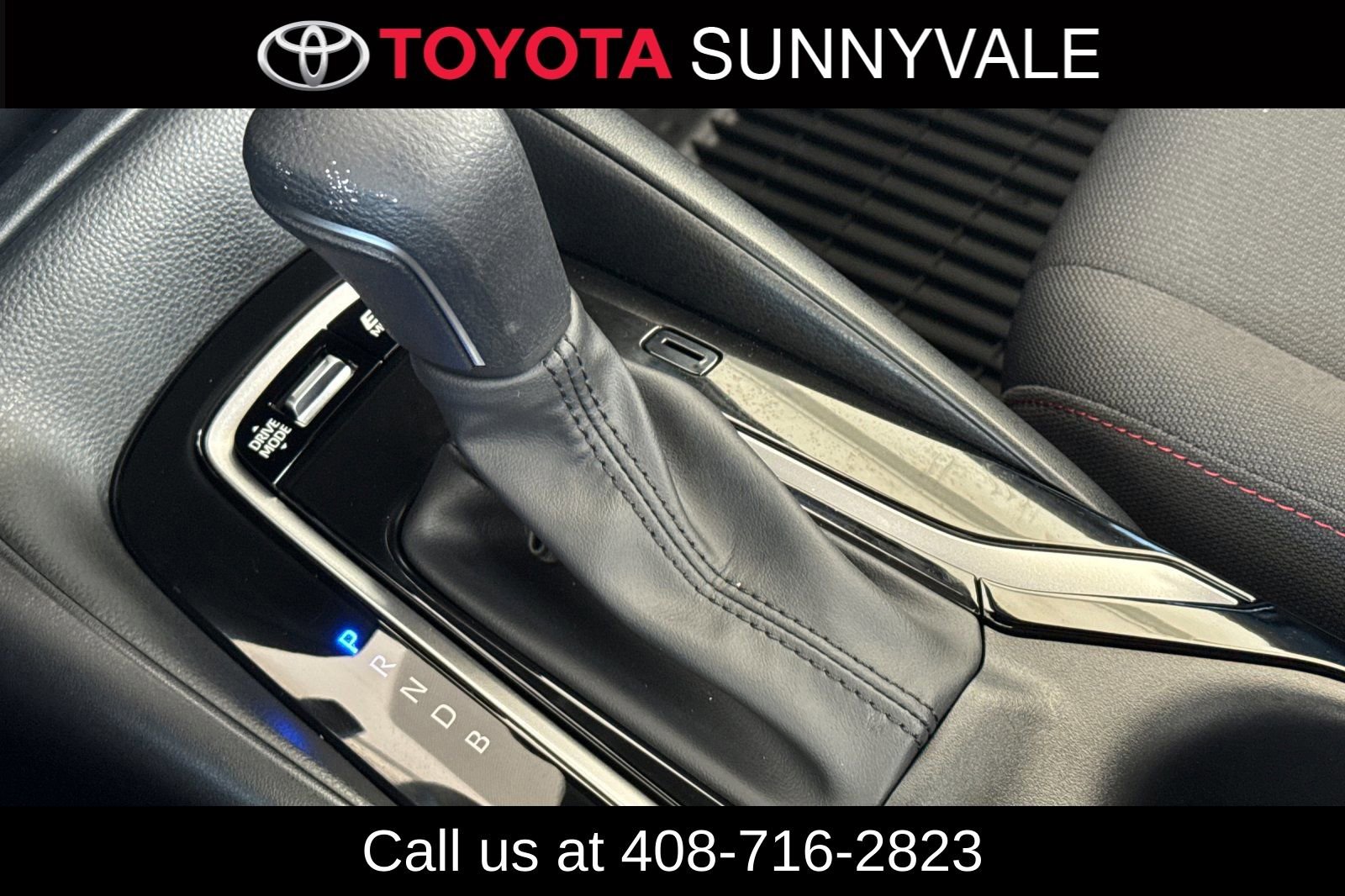 Certified 2025 Toyota Corolla SE w/ Convenience Package image 25