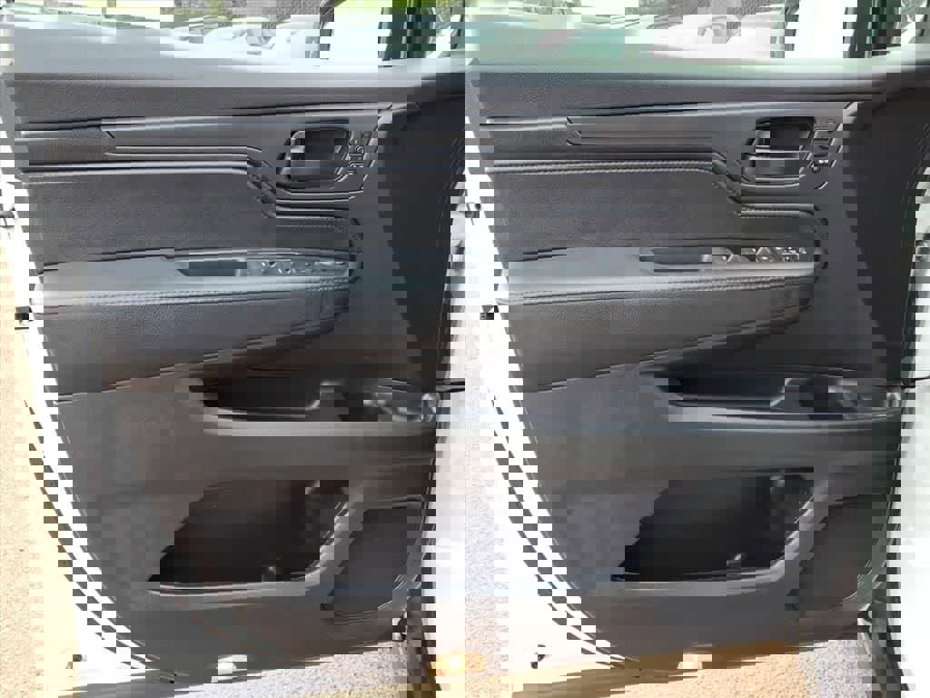 Certified 2022 Honda Odyssey EX-L image 13