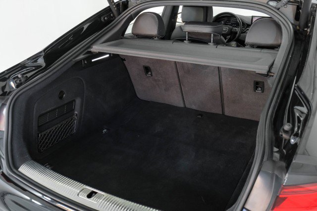 Used 2024 Audi A5 2.0T Premium Plus image 51