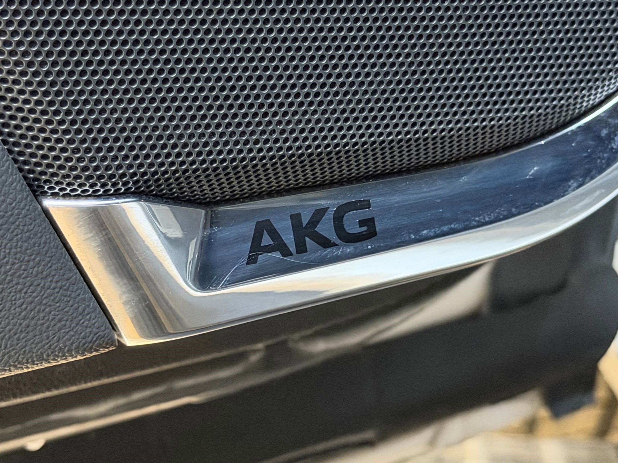 Certified 2024 Cadillac Escalade Sport Platinum w/ LPO, ONYX Package image 26