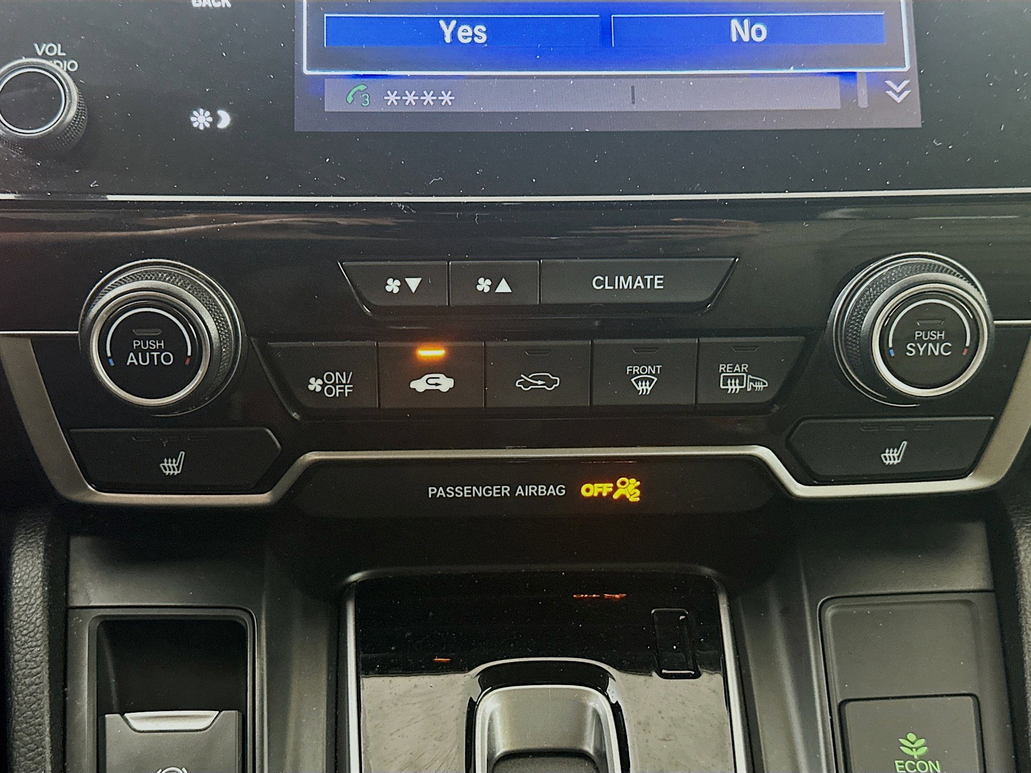 Used 2019 Honda CR-V EX image 24